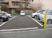 入江ガレージ