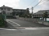 田中駐車場