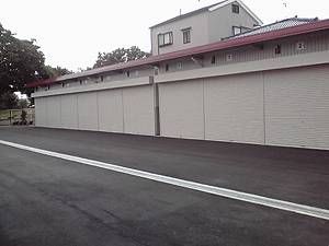 大阪市 寝屋川市 枚方市の駐車場のことなら駐車場ドットコム 駐車場 大阪 寝屋川 枚方 大阪市 寝屋川市 枚方市の駐車場のことなら駐車場ドットコム 駐車場 大阪 寝屋川 枚方