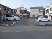 出雲町駐車場